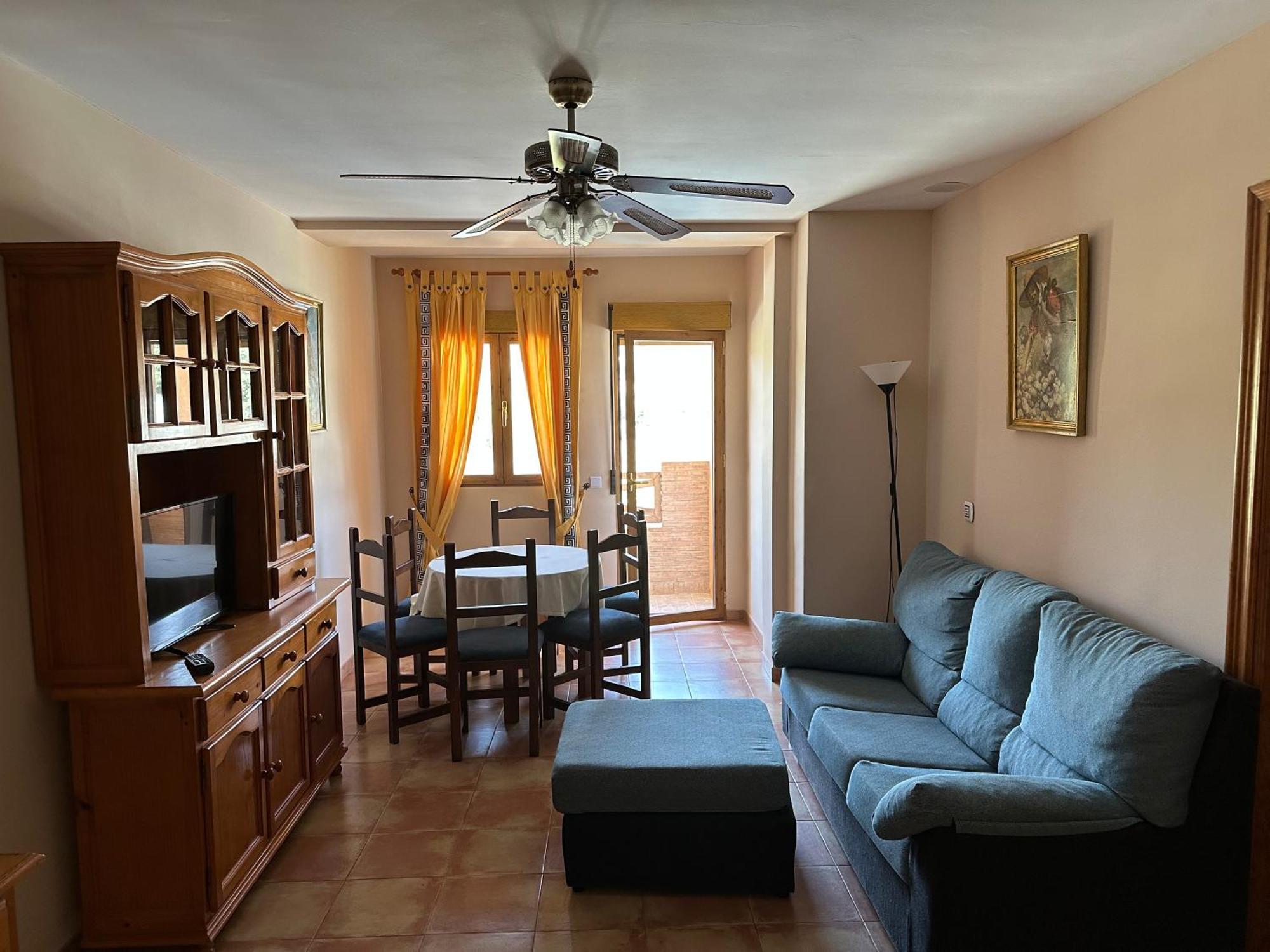 Hotel Restaurante Los Canos De La Alcaiceria Αλάμα ντε Γρανάδα Εξωτερικό φωτογραφία