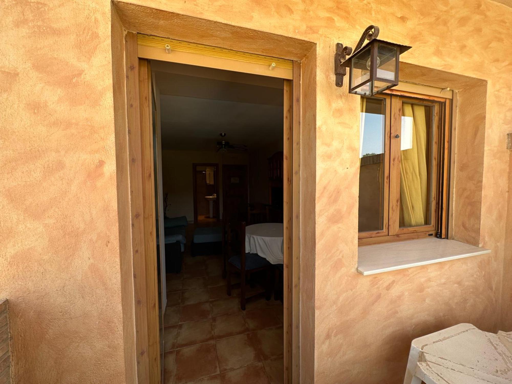 Hotel Restaurante Los Canos De La Alcaiceria Αλάμα ντε Γρανάδα Εξωτερικό φωτογραφία