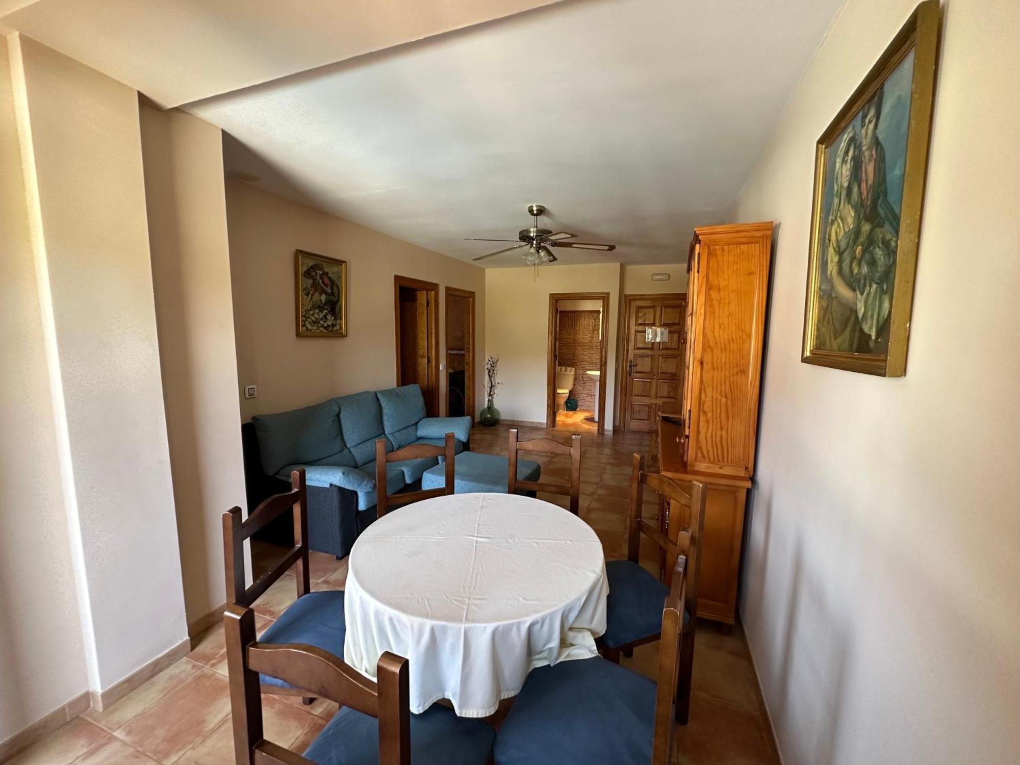 Hotel Restaurante Los Canos De La Alcaiceria Αλάμα ντε Γρανάδα Εξωτερικό φωτογραφία
